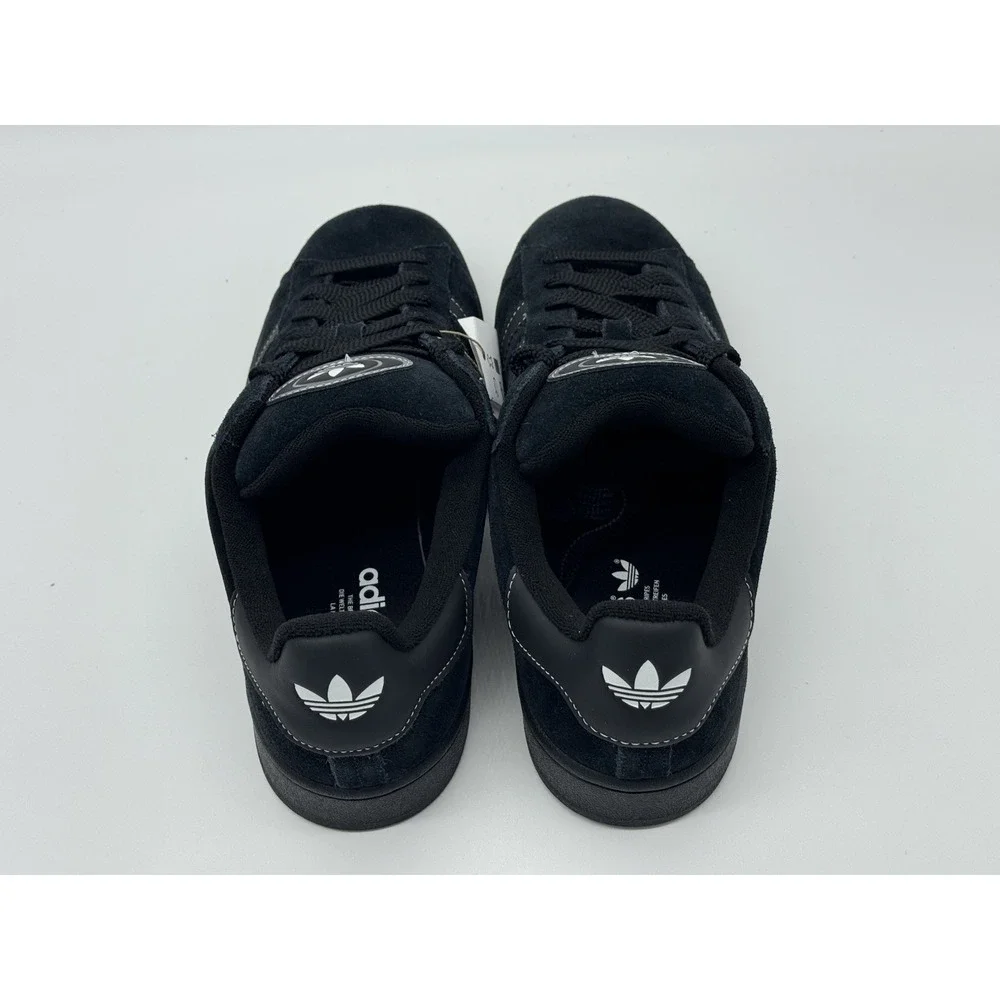 Adidas Campus 00s Black White Men's Size‎ 12 Originals Sneakers IF8768